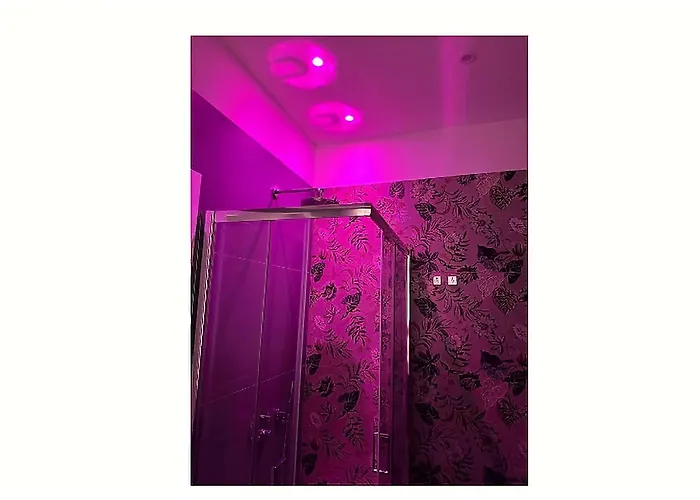 Lux Vaticana * Рим