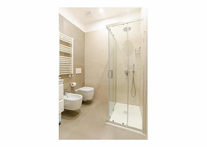 Lux Vaticana * Рим