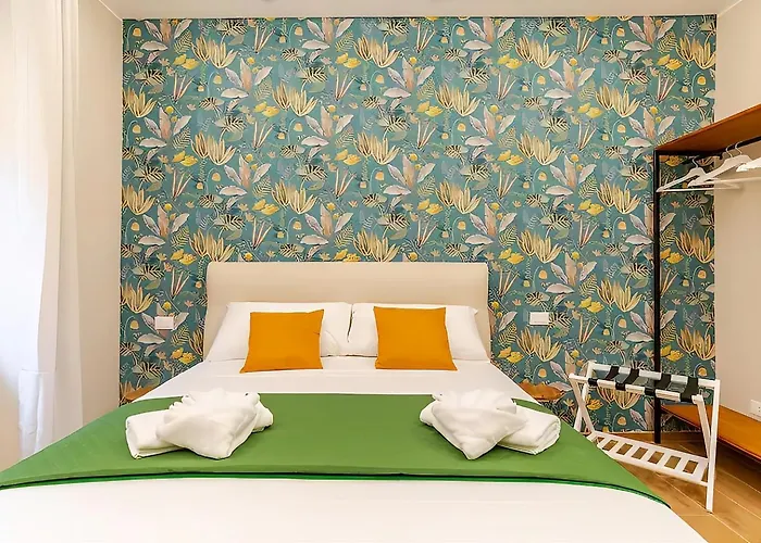 Lux Vaticana * Рим