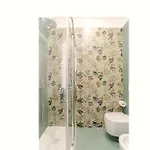 Lux Vaticana Apartment Rome