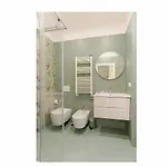Apartment Lux Vaticana