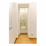Apartment Lux Vaticana *
