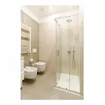 Lux Vaticana * Rome