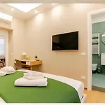 Apartment Lux Vaticana *
