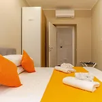 Apartment Lux Vaticana Rome